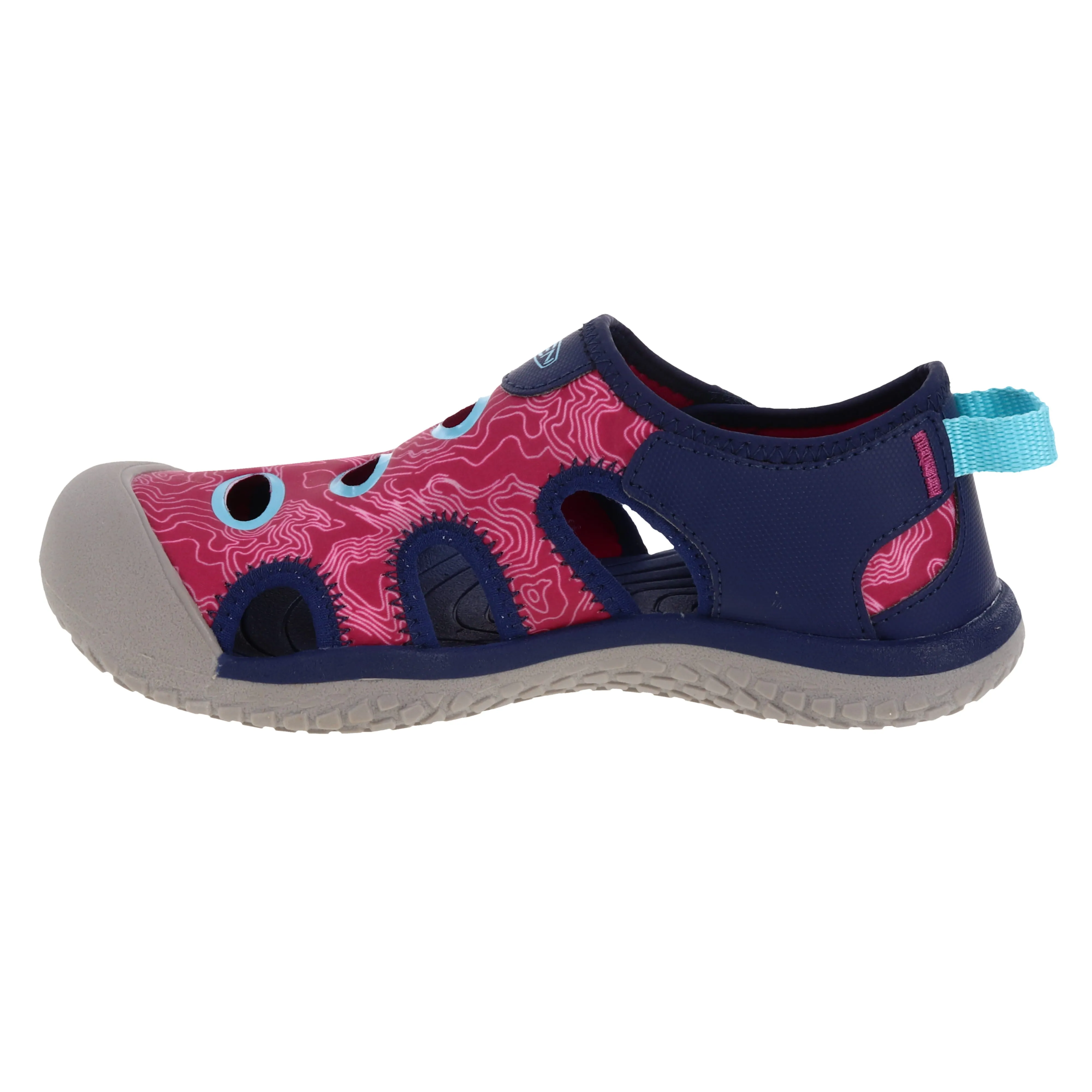 Shoes Keen Kids' Stingray