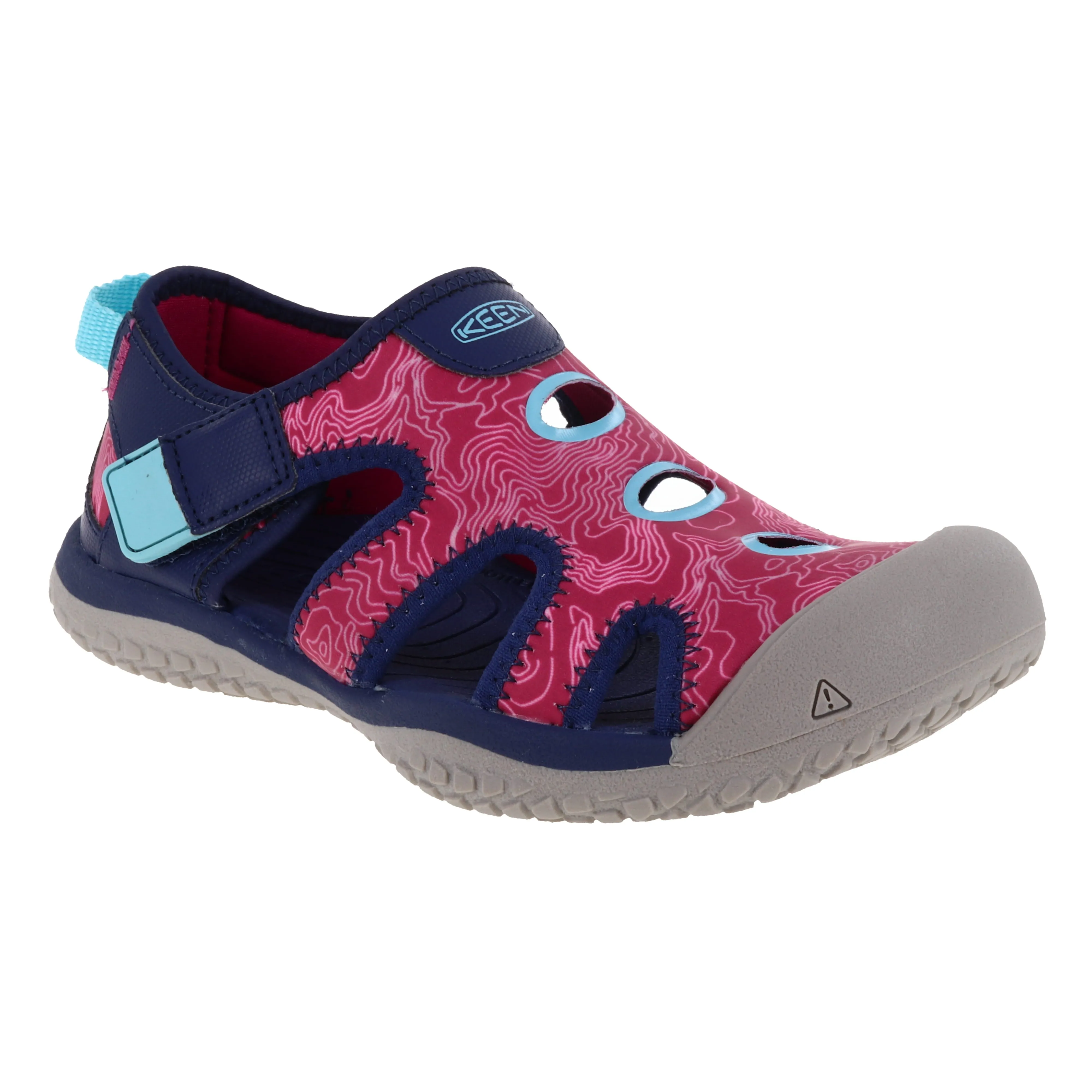 Shoes Keen Kids' Stingray