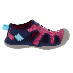 Shoes Keen Kids' Stingray
