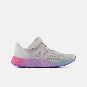 Shoes New Balance Kids' Arishi V4 Bungee