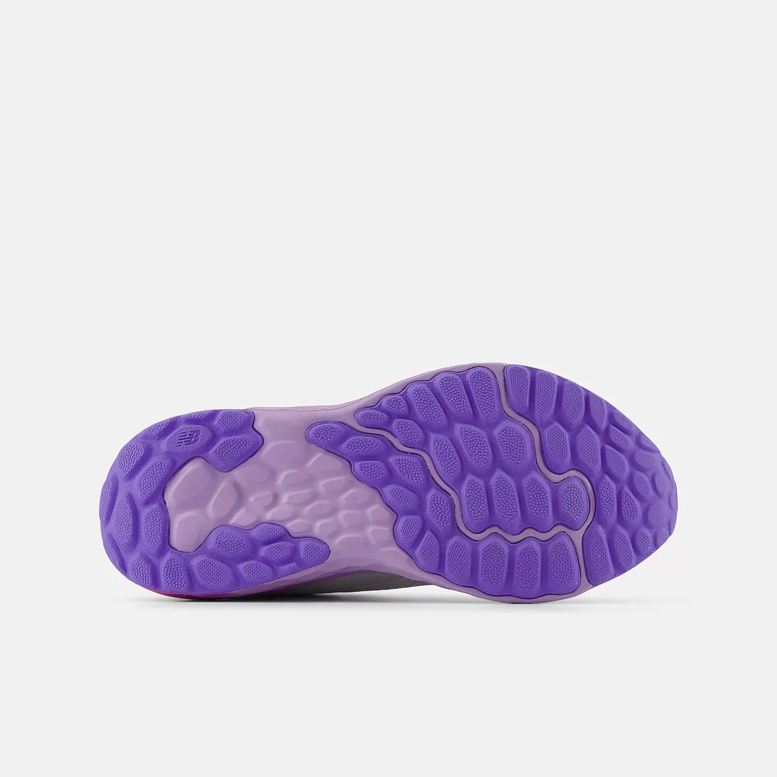 Shoes New Balance Kids' Arishi V4 Bungee