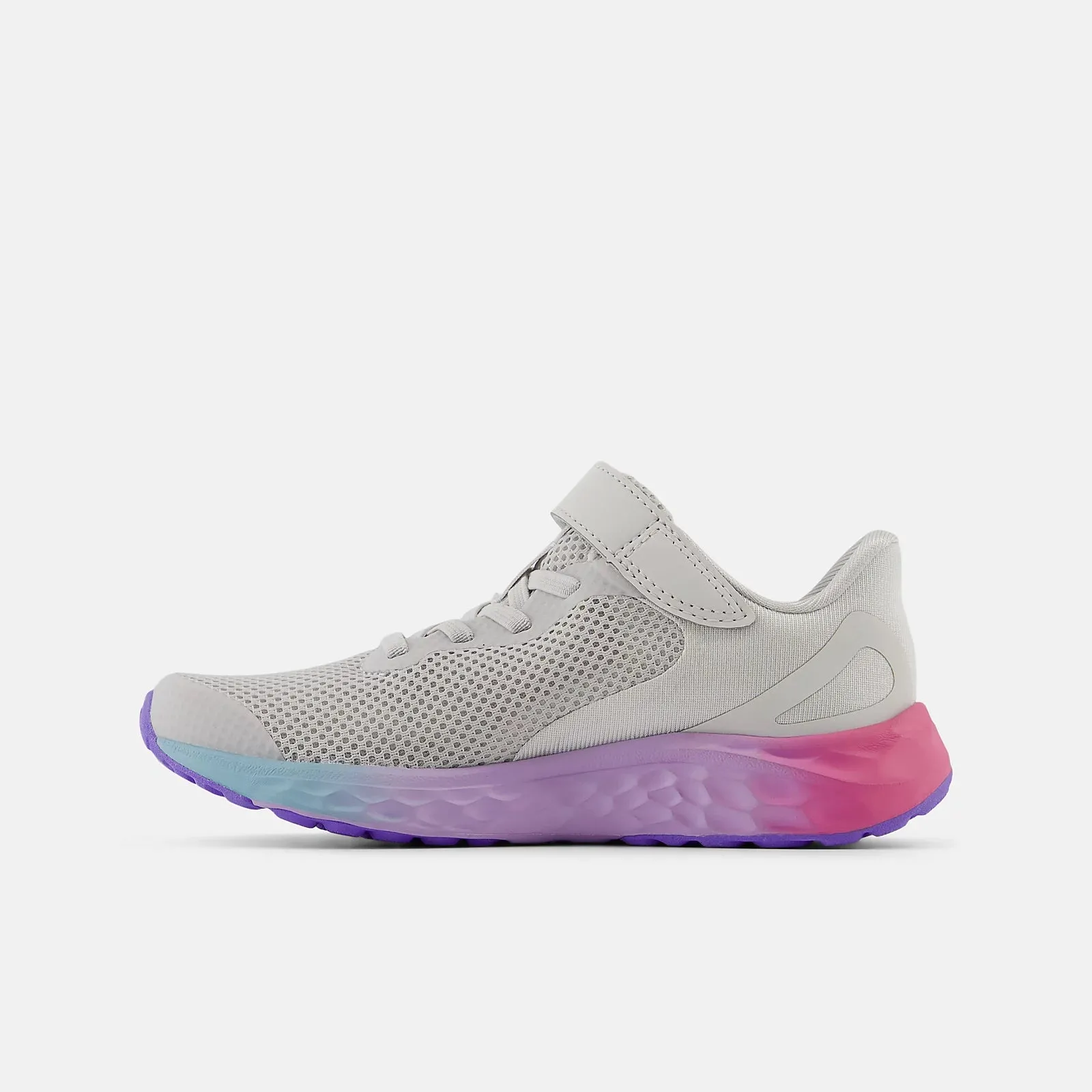Shoes New Balance Kids' Arishi V4 Bungee