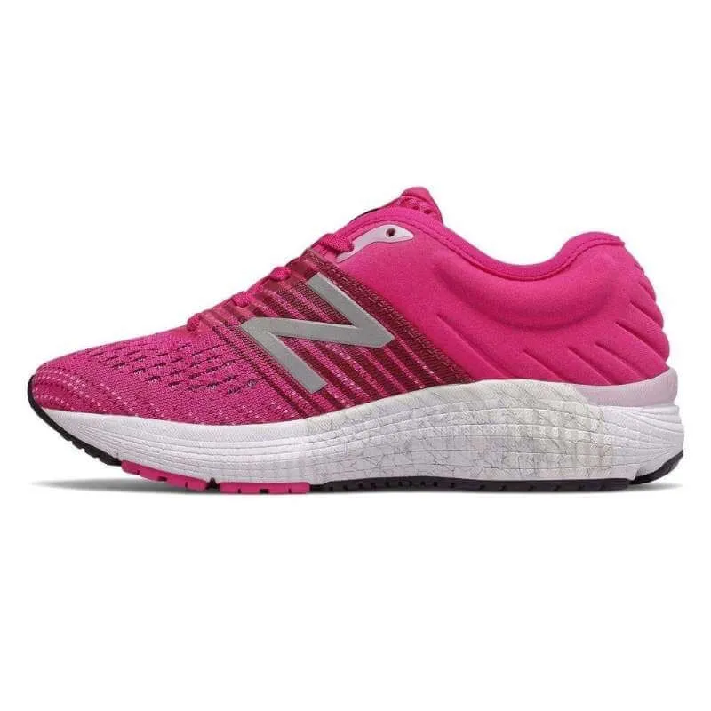 Shoes New Balance New Balance 860 V10 Kids