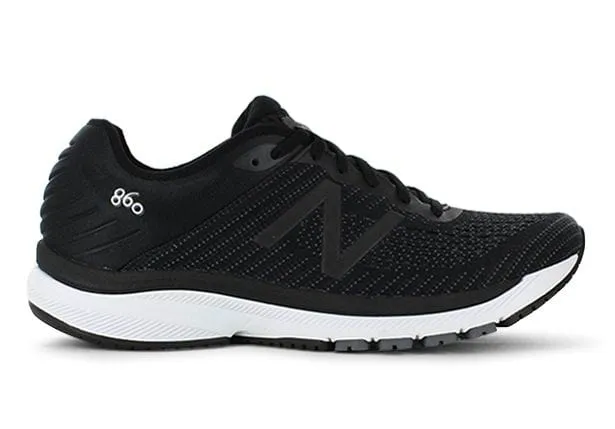 Shoes New Balance New Balance 860 V10 Kids
