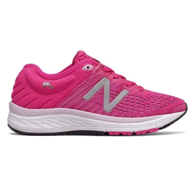 Shoes New Balance New Balance 860 V10 Kids