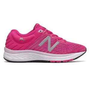 Shoes New Balance New Balance 860 V10 Kids