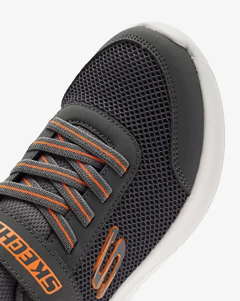Shoes_Skechers_Kids Bounder-Tech Lifestyle Shoes