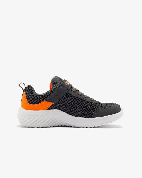Shoes_Skechers_Kids Bounder-Tech Lifestyle Shoes