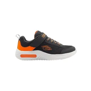 Shoes_Skechers_Kids Bounder-Tech Lifestyle Shoes