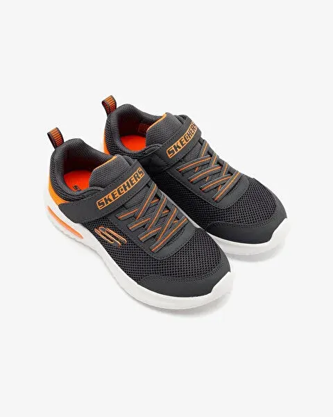 Shoes_Skechers_Kids Bounder-Tech Lifestyle Shoes