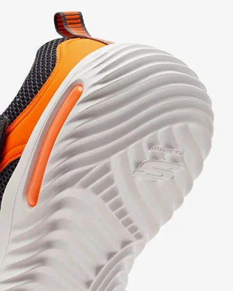 Shoes_Skechers_Kids Bounder-Tech Lifestyle Shoes