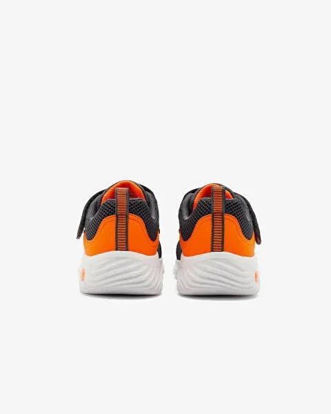 Shoes_Skechers_Kids Bounder-Tech Lifestyle Shoes