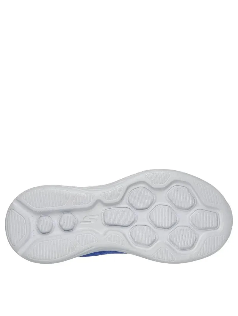 Shoes_Skechers_Kids Go Run 400 V2 Running Shoes