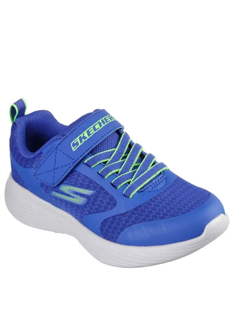Shoes_Skechers_Kids Go Run 400 V2 Running Shoes