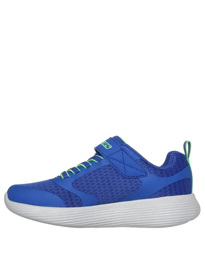 Shoes_Skechers_Kids Go Run 400 V2 Running Shoes
