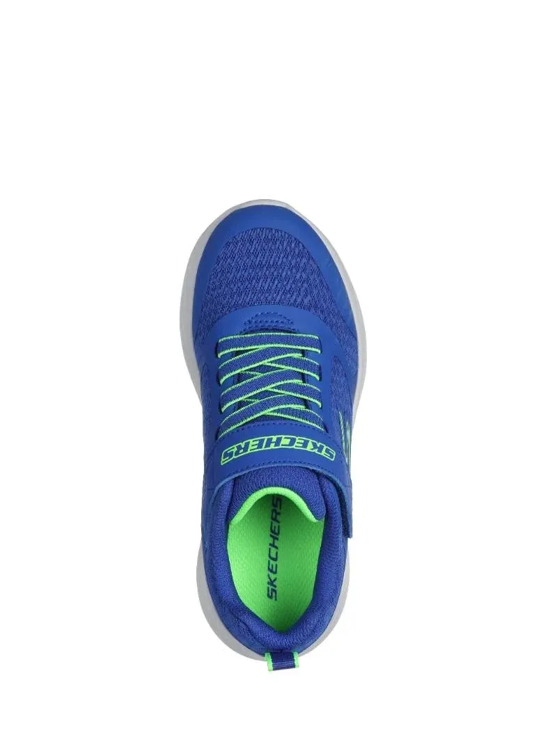 Shoes_Skechers_Kids Go Run 400 V2 Running Shoes