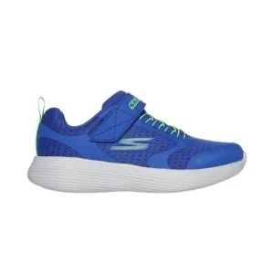 Shoes_Skechers_Kids Go Run 400 V2 Running Shoes