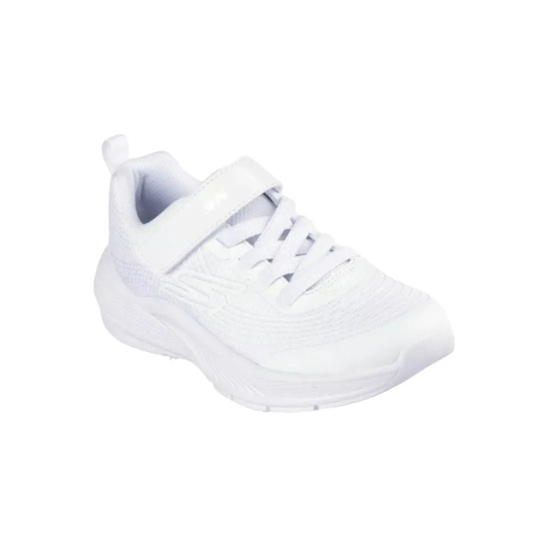 Shoes_Skechers_Kids Microspec Advance Lifestyle Shoes