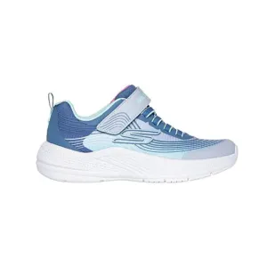 Shoes_Skechers_Kids Microspec Advance Lifestyle Shoes