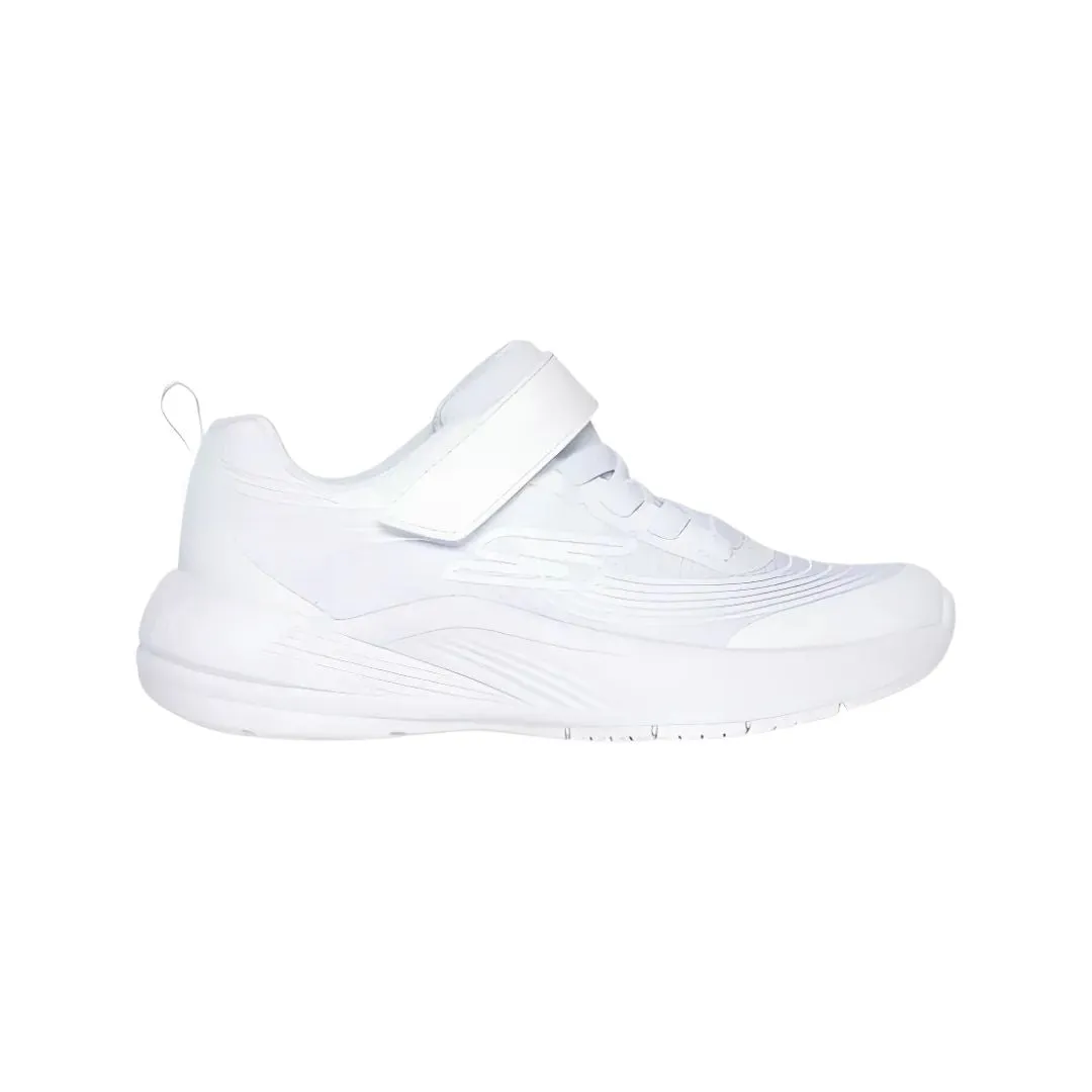 Shoes_Skechers_Kids Microspec Advance Lifestyle Shoes