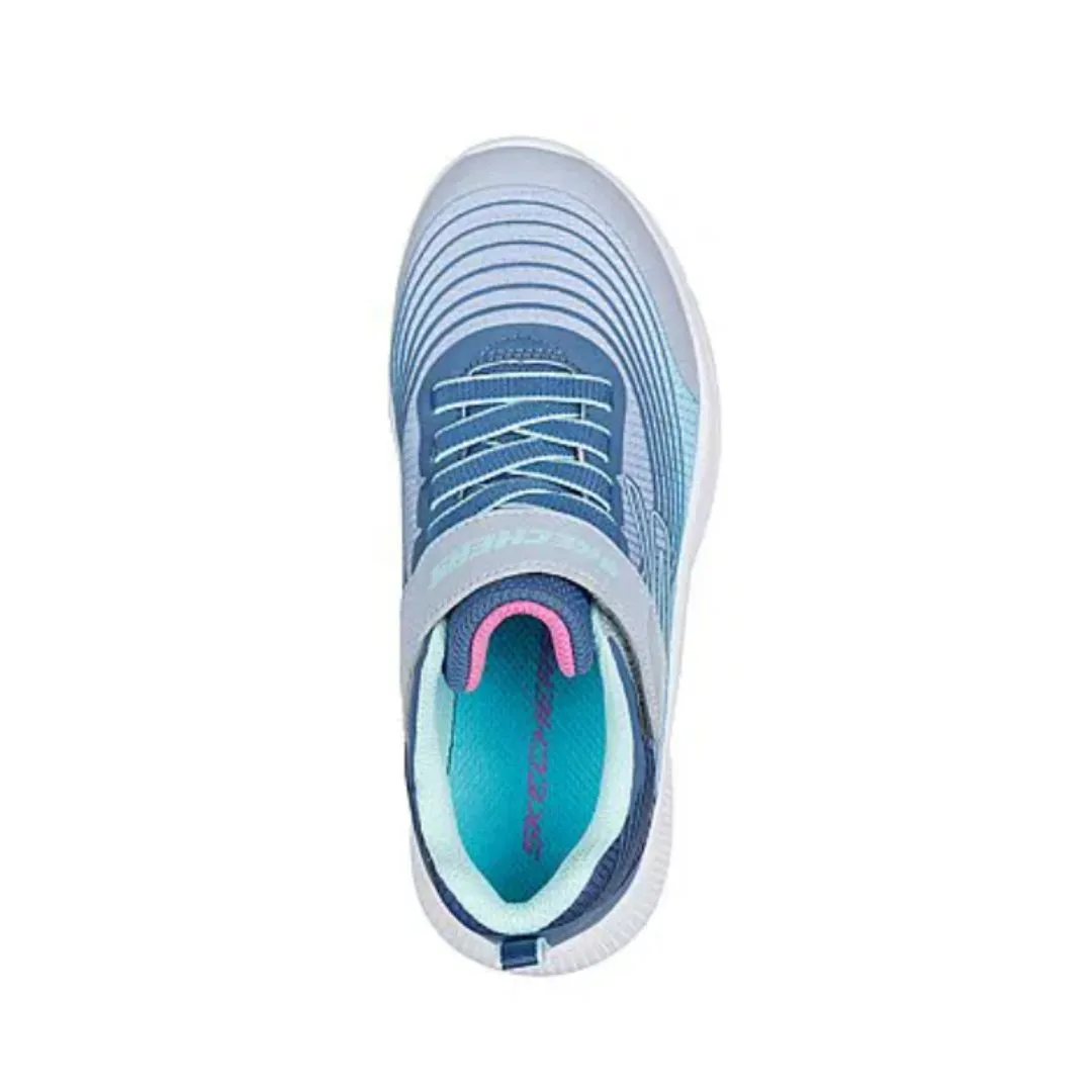 Shoes_Skechers_Kids Microspec Advance Lifestyle Shoes