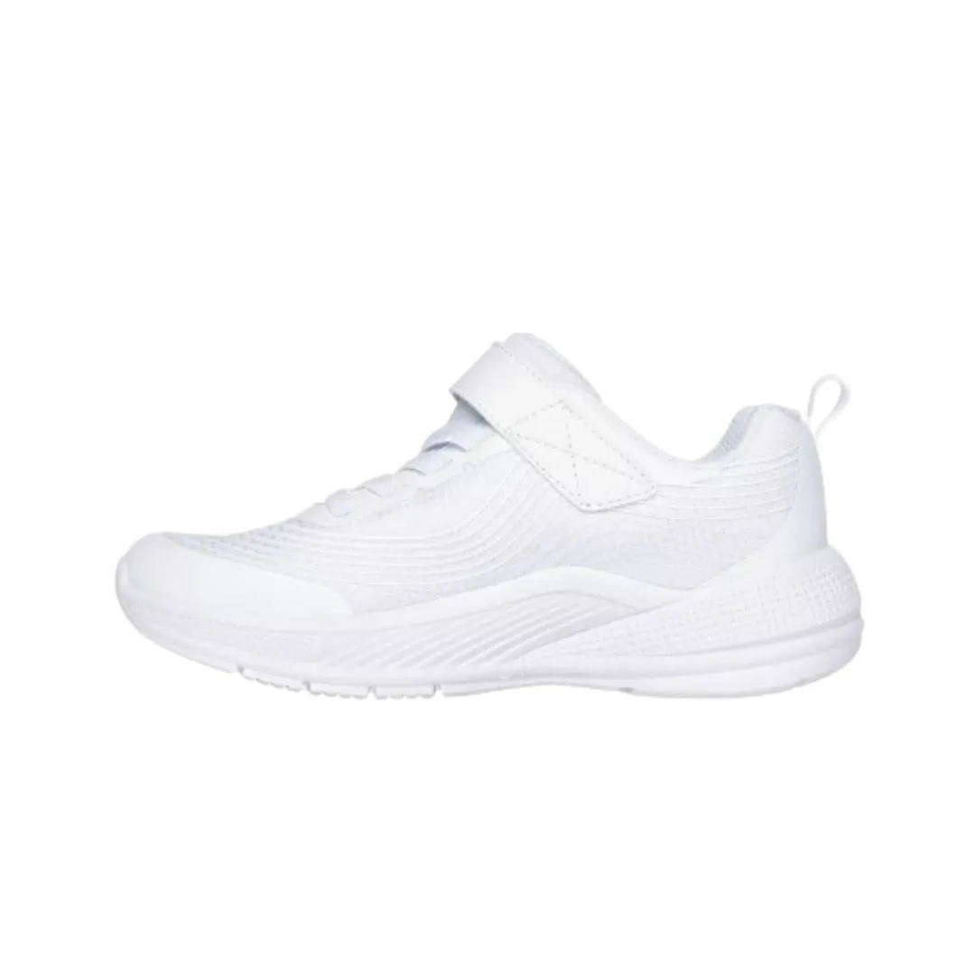 Shoes_Skechers_Kids Microspec Advance Lifestyle Shoes