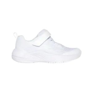 Shoes_Skechers_Kids Microspec Advance Lifestyle Shoes