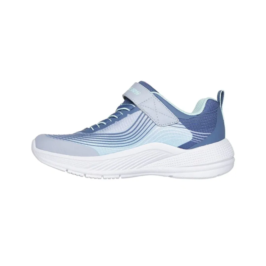 Shoes_Skechers_Kids Microspec Advance Lifestyle Shoes
