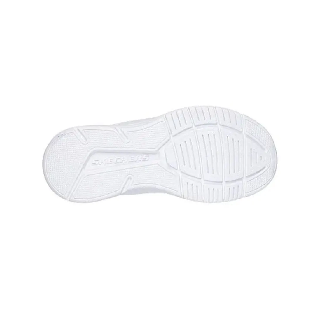 Shoes_Skechers_Kids Microspec Advance Lifestyle Shoes