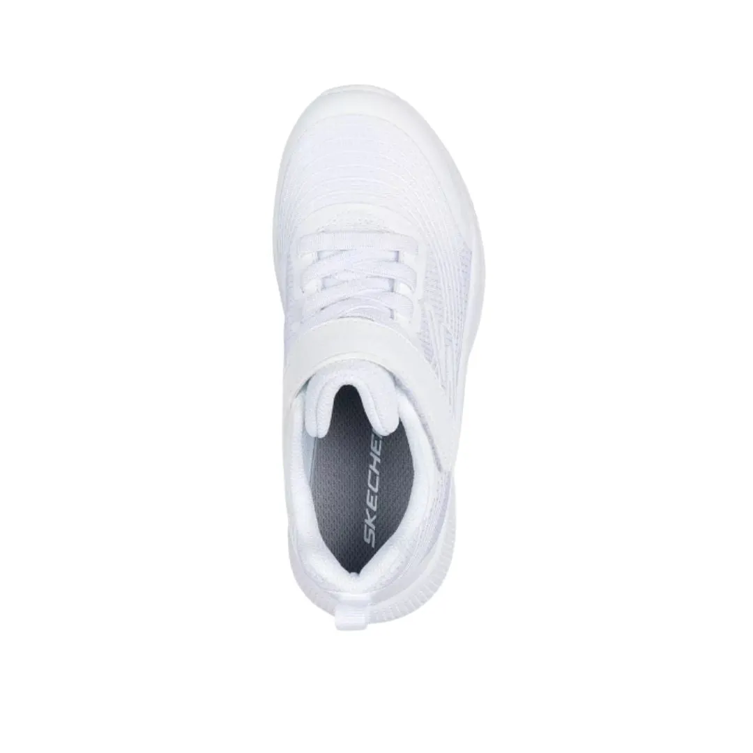 Shoes_Skechers_Kids Microspec Advance Lifestyle Shoes
