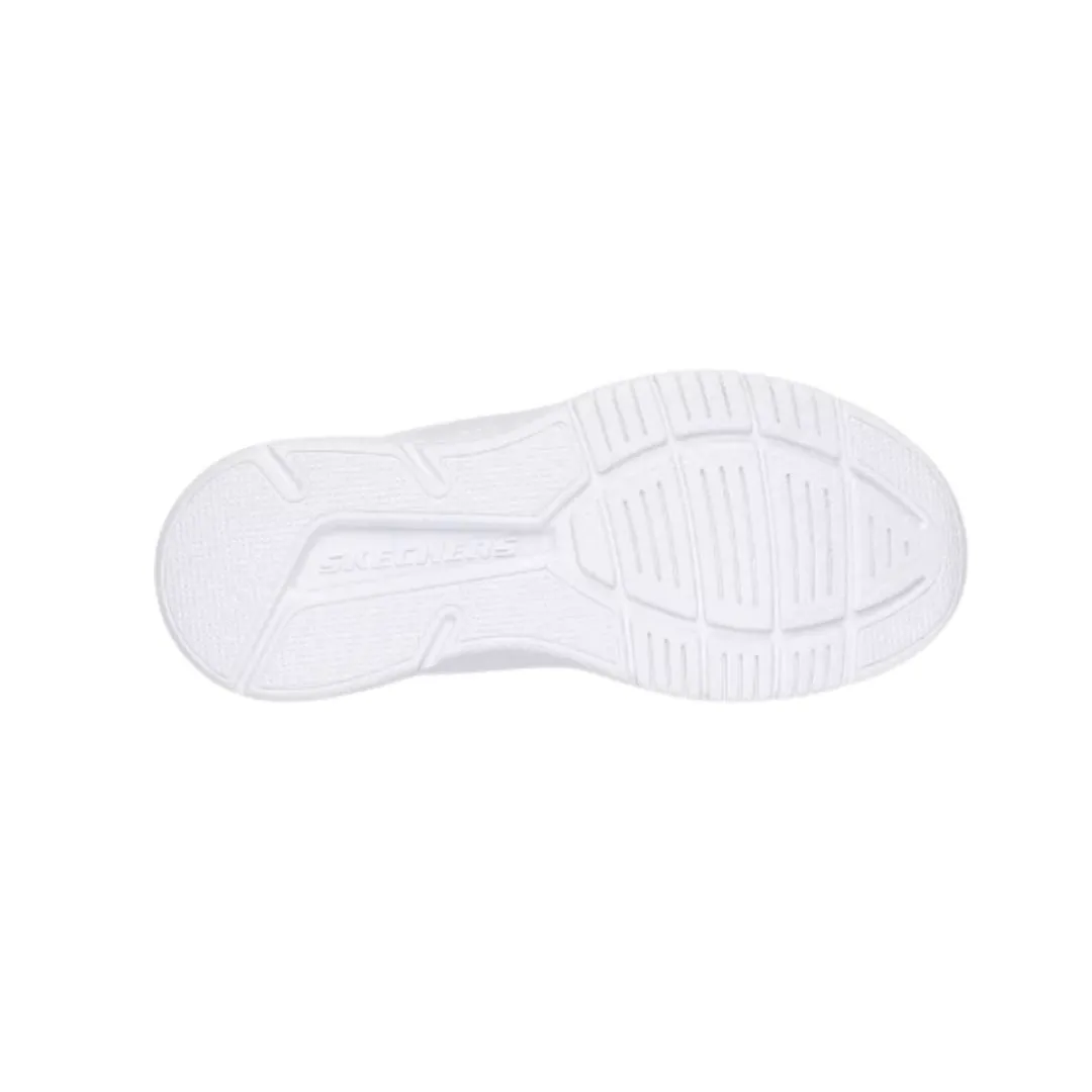 Shoes_Skechers_Kids Microspec Advance Lifestyle Shoes