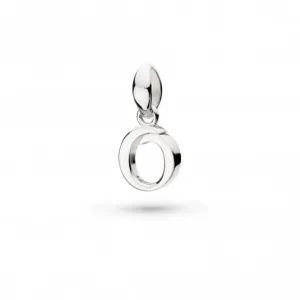Pendentif Charme 