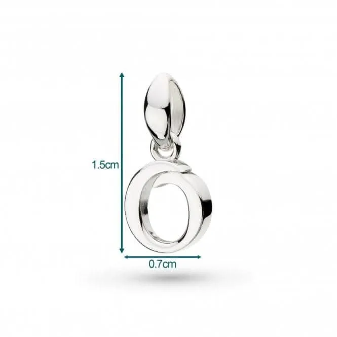 Pendentif Charme 