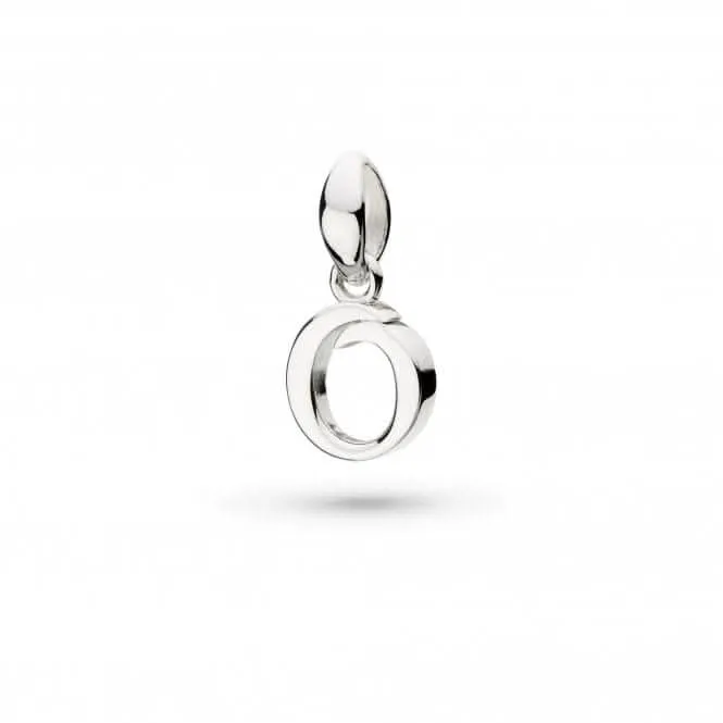 Pendentif Charme 