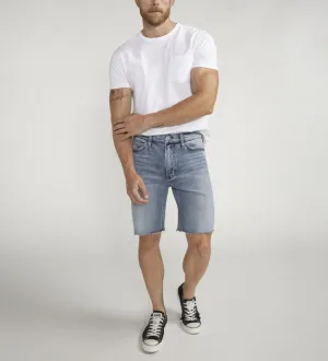 Silver Jeans Everyday Short