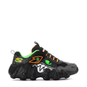 Skech-O-Saurus - Kids Shoes_Skechers