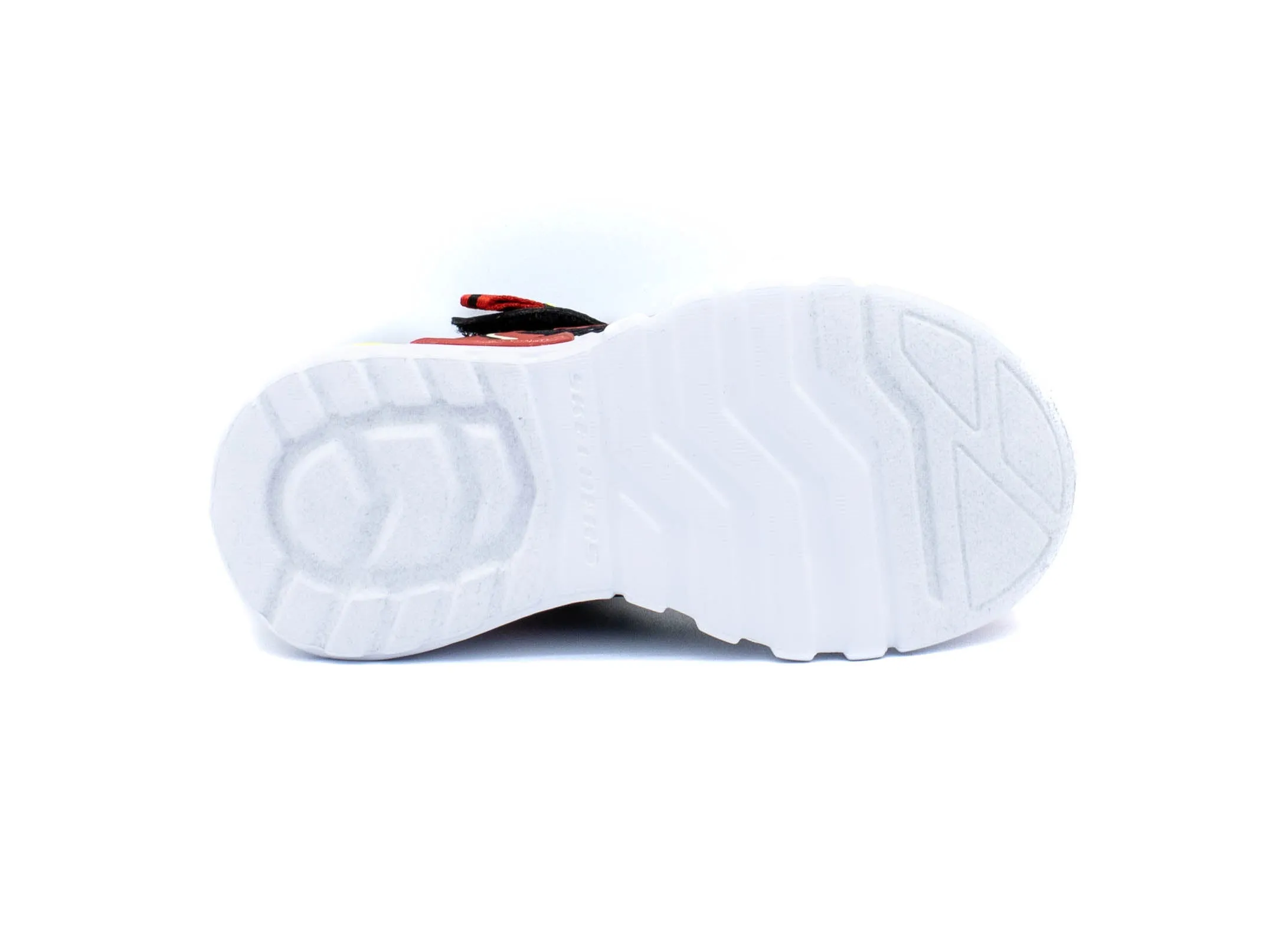 SKECHERS  FLEX FLOW RYAN’S WORLD Skechers Shoes