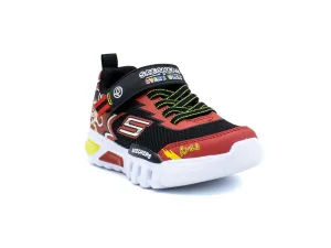 SKECHERS  FLEX FLOW RYAN’S WORLD Skechers Shoes