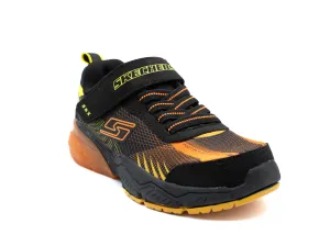 SKECHERS Thermoflux 2.0 Kodron Skechers Shoes
