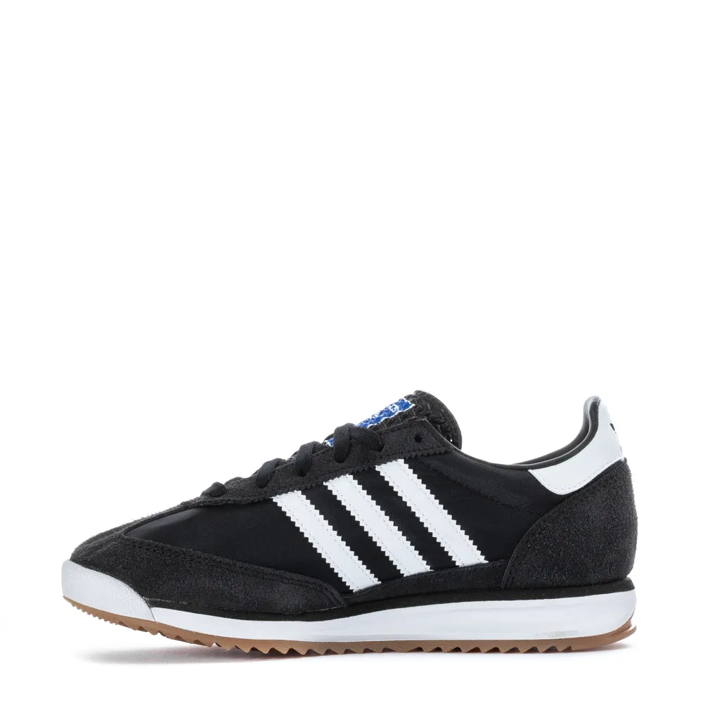SL 72 RS - Youth