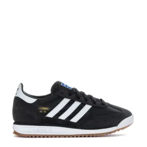 SL 72 RS - Youth