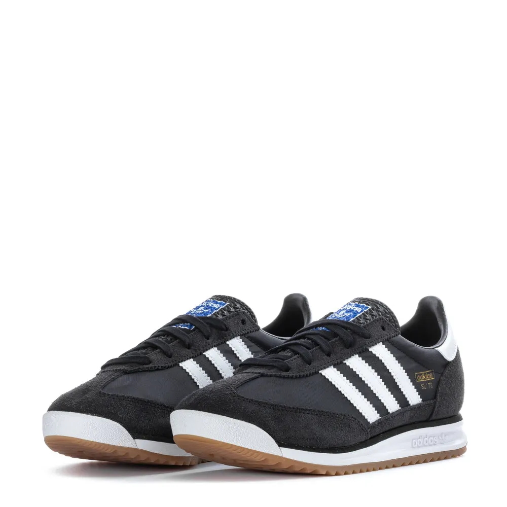SL 72 RS - Youth