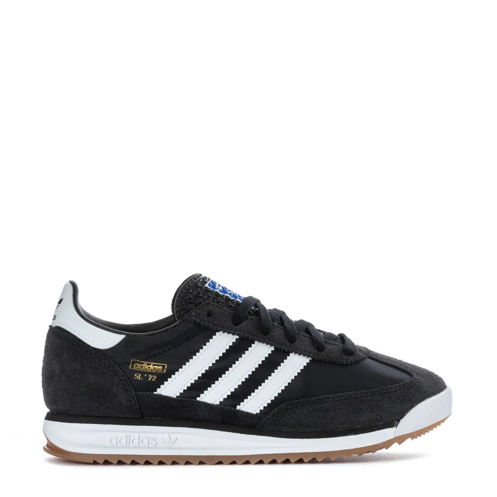 SL 72 RS - Youth