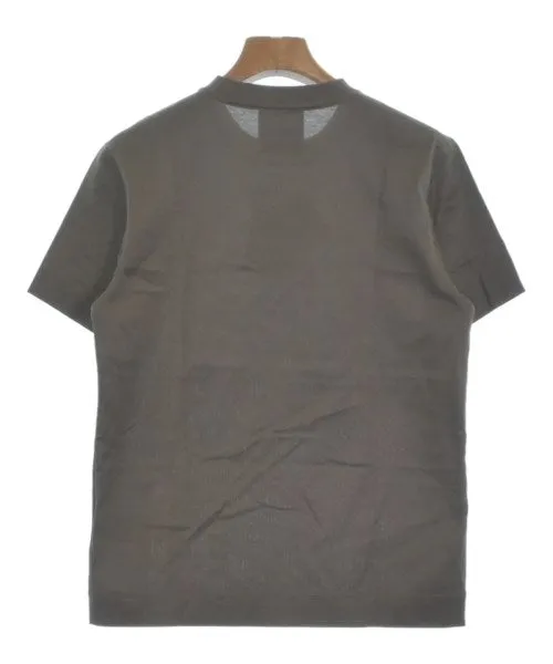 SLOANE Tee Shirts/Tops