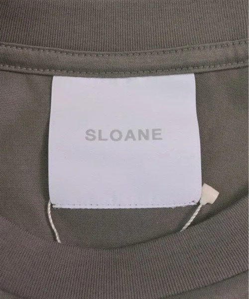 SLOANE Tee Shirts/Tops
