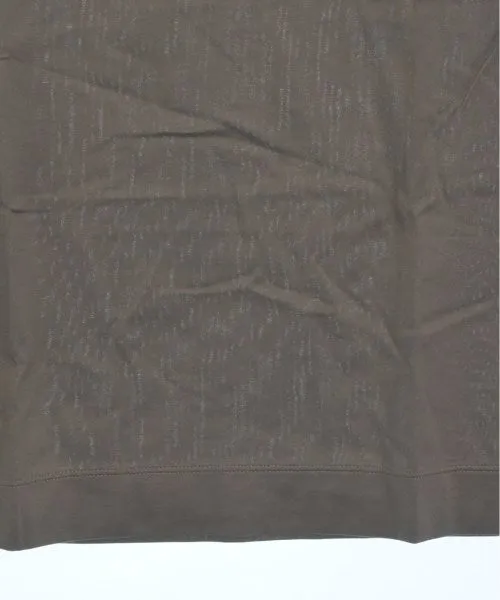 SLOANE Tee Shirts/Tops