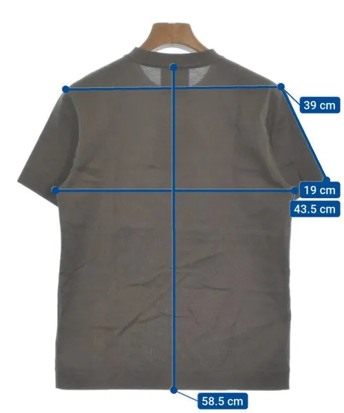 SLOANE Tee Shirts/Tops
