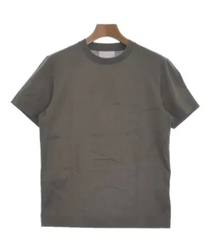 SLOANE Tee Shirts/Tops