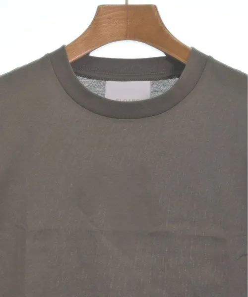 SLOANE Tee Shirts/Tops