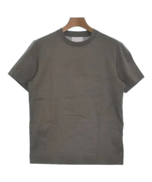 SLOANE Tee Shirts/Tops